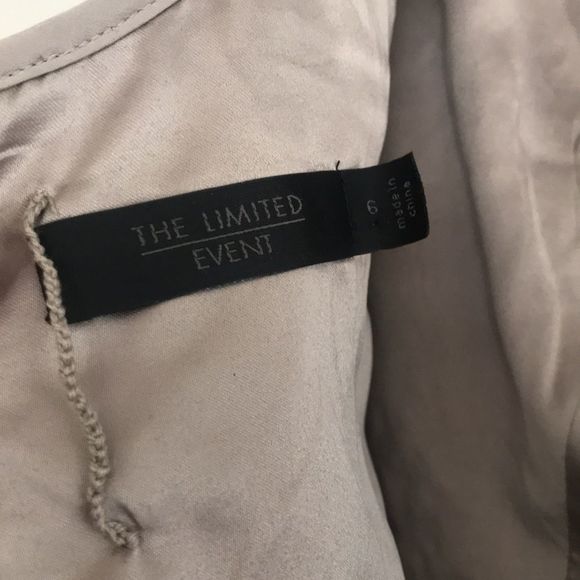 Stunning cocktail dress - Picture 9 of 12